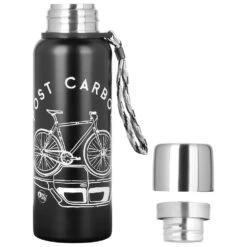 Gourde Picture Campei Black Climate Change -Magasin De Matériel De Camping En Plein Air 39212a9b91c1c304395f2256dfa1f62aff079589 H20PICTACC10033477 PICT0634122 901