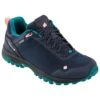 Chaussures De Fast Hiking Lafuma Access Clim Wmn Eclipse Blue -Magasin De Matériel De Camping En Plein Air 39541013c45da2a90ffbd11cb721ed8a9a38fd77 E22LAFUCHA2210220 0