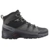 Chaussures De Randonnée Salomon Quest Rove GTX W Black Magnet Quiet Shade -Magasin De Matériel De Camping En Plein Air 3980366d7e454d0c9f218c9c7530d6b550965576 E23SALOCHA3362730 0