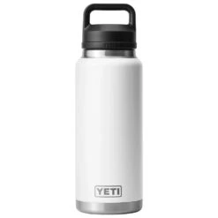 Gourde Yeti Rambler 26 Oz (760ml) White -Magasin De Matériel De Camping En Plein Air 39d83b7ad7c7949989d4dbef5e38110a5459893c E22YETIACC88007 YETI0149084 2