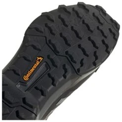 Chaussures De Randonnée Adidas Terrex Ax4 Gtx W Cblack Grethr Minton -Magasin De Matériel De Camping En Plein Air 3a048a29bc2da5ad2ee897310d707cd8c9d3291c E22ADIDCHA2221360 904