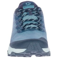 Chaussures De Fast Hiking Merrell Moab Speed Gtx Wmn Altitude 13 Chaussures De Fast Hiking Merrell Moab Speed Gtx Wmn Altitude -Magasin De Matériel De Camping En Plein Air 3a144d7c518a00de4c02ea844b530fb0253f6db3 E22MERRCHA2371476 5
