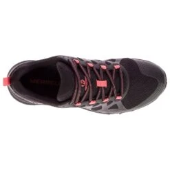 Chaussures De Randonnée Merrell Siren 3 Gtx Wmn Black Rose -Magasin De Matériel De Camping En Plein Air 3a32c36b531482dc0f8cb7c63623788ab72b8b9e E22MERRCHA2216366 901