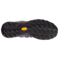Chaussures De Randonnée Merrell Siren 3 Gtx Wmn Black Rose -Magasin De Matériel De Camping En Plein Air 3a34a26fd5cd5aacb2adcdc0d91d519bbd0b47f4 E22MERRCHA2216366 9