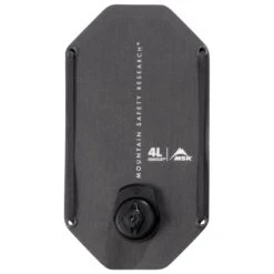 Réservoir à Eau Msr Gear 4L Dromedary Bag