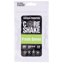 Repas Lyophilisé Tactical Foodpack Ration Echo 12 Repas Lyophilisé Tactical Foodpack Ration Echo -Magasin De Matériel De Camping En Plein Air 3ac01333b6f92dcdc0f87cd5ad51bbb1fa38e537 E23TACFBIV373652 TACF0703614 904