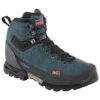 Chaussures De Randonnée Millet G Trek 4 Gtx Urban Chic -Magasin De Matériel De Camping En Plein Air 3b7046f27e719d75d74166945112afda3e136ace E22MILLCHA2215067 0