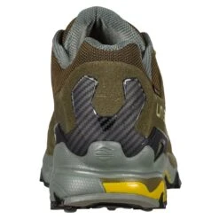 Chaussures De Fast Hiking La Sportiva Ultra Raptor II Leather Gtx Ivy Cedar -Magasin De Matériel De Camping En Plein Air 3b989ecd8c46576d931251d25f37b5fee6797f48 H23LASPCHA2335192 2