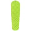 Matelas Sea To Summit Comfort Light Insulated Vert 1 Matelas Sea To Summit Comfort Light Insulated Vert -Magasin De Matériel De Camping En Plein Air 3bb24e54ef4ff5e367078af816e1bb0a86c9edd8 E22SEATBIV2211298 0