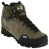 Chaussures De Randonnée Millet G Trek 3 Gtx Ivy -Magasin De Matériel De Camping En Plein Air 3ca3de8f97dca39d99e03679390bb6f89add82aa E22MILLCHA2251756 0
