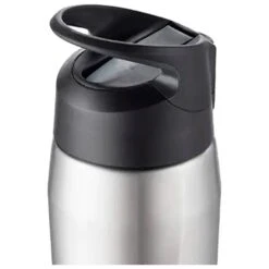 Gourde Nike Stainless Steel Recharge Straw Bottle 24OZ -Magasin De Matériel De Camping En Plein Air 3ce32163ba149b83412f1f43a310b37a7db11d56 E23NIKEACC344449 NIKE0195784 1