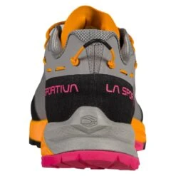 Chaussures D'approche La Sportiva Tx Guide Woman Moon Marigold -Magasin De Matériel De Camping En Plein Air 3d35e77a5e3e4c6f62e28c2df880bfd0fa0561bb E22LASPCHA2214324 2
