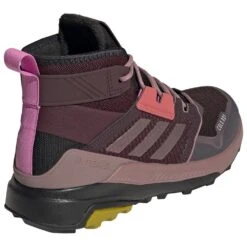 Chaussures De Randonnée Adidas Terrex Trailmaker Mid Crdy W Shamar Wonoxi Cblack -Magasin De Matériel De Camping En Plein Air 3d60fa921bbce7b31be05d049d25a1dc43cb4f90 H23ADIDCHA2247433 2