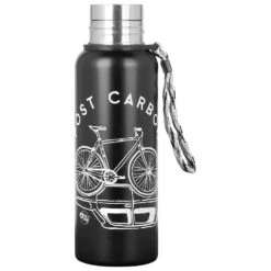 Gourde Picture Campei Black Climate Change -Magasin De Matériel De Camping En Plein Air 3d99bc898f763c4576cebb33f9a73c15ca6189d1 H20PICTACC10033477 PICT0634122 902