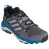 Chaussures De Fast Hiking Adidas Terrex Skychaser 2 Gtx Grethr Gretwo Blurus -Magasin De Matériel De Camping En Plein Air 3e01a8a359234e6c00172f7dc593fcd99b7ccfe1 E22ADIDCHA2221363 0