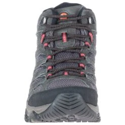 Chaussures De Randonnée Merrell Moab 3 Mid Gtx Beluga -Magasin De Matériel De Camping En Plein Air 3e0d3cab0ed64110ac43af31133d62da2dccb92f E22MERRCHA2216355 4