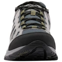 Chaussures De Randonnée Columbia Redmond III Graphite Black -Magasin De Matériel De Camping En Plein Air 3e191d422ff145d2c94adeb9bc07187d2a5ac790 E23COLUCHA3360551 5