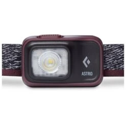 Lampe Frontale Black Diamond Astro 300 Bordeaux -Magasin De Matériel De Camping En Plein Air 3e4abfa473ac5f484666ef6bd425f603d0d68902 E22BDIAACC211676 BDIA0560244 12