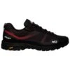 Chaussures De Fast Hiking Millet Hike Up Gtx Black -Magasin De Matériel De Camping En Plein Air 3e4efebcedf7d80f783bef34d99cdc073fa55718 E22MILLCHA2356320 0