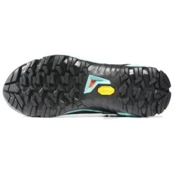 Chaussures De Randonnée Mammut Sapuen High Gtx Women Black Dark -Magasin De Matériel De Camping En Plein Air 3e53252805981a9d60f77f3913663468405bdfba E22MAMMCHA2215077 9