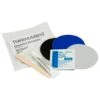 Kit Réparation Matelas Thermarest Permanent Home Repair Kit 2 Kit Réparation Matelas Thermarest Permanent Home Repair Kit -Magasin De Matériel De Camping En Plein Air 3ec0d44df02c5be2d6d88294e93afe0a6a14968f E22TERMBIV219350 TERM0592020 0