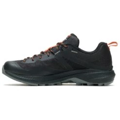 Chaussures De Fast Hiking Merrell MQM 3 Gtx Black Exuberance -Magasin De Matériel De Camping En Plein Air 3ec5780a1bf55d3bc1c51e87732e2be95a94147d E22MERRCHA2216382 3