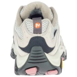 Chaussures De Randonnée Merrell Moab 3 Gtx Wmn Aluminium -Magasin De Matériel De Camping En Plein Air 3f0abca84fb0e58dba8ba006beb0d761b7e12317 E22MERRCHA2216364 2