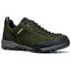 Chaussures De Randonnée Scarpa Mojito Trail Gtx Green Lime 1 Chaussures De Randonnée Scarpa Mojito Trail Gtx Green Lime -Magasin De Matériel De Camping En Plein Air 3f3471469bb0c906a1091f402d1b3ff3d3d1a18f E22SCARCHA2216354 0