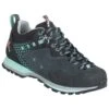 Chaussures D'approche Kayland Vitrik W's Gtx Dark Grey -Magasin De Matériel De Camping En Plein Air 3f6fe72e3b7ceb60679aa88c13828a934d7fab71 E23KAYLCHA3351294 0