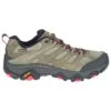 Chaussures De Randonnée Merrell Moab 3 Gtx Wmn Olive -Magasin De Matériel De Camping En Plein Air 401761ce07fbab86e9ee954cc1d59c197aa8df95 E22MERRCHA2333754 0