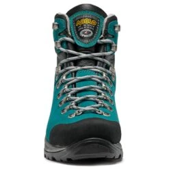 Chaussures De Randonnée Asolo Greenwood Evo Bunion GV Women Petroleum -Magasin De Matériel De Camping En Plein Air 4037797b32a8b1d9073ebd63879551a14a63b247 E22ASOLCHA2247386 4
