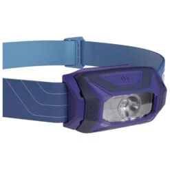 Lampe Frontale Petzl Tikkina News Bleu -Magasin De Matériel De Camping En Plein Air 4076904cc92e0a1fe2b0101efd50ceb6c6a6fcbf H20PETZACC12023477 PETZ0095433 1