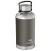 Gourde Dometic Thermo Bottle 1.9L Ore