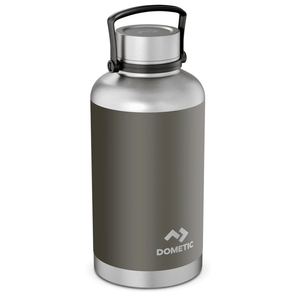 Gourde Dometic Thermo Bottle 1.9L Ore 3 Gourde Dometic Thermo Bottle 1.9L Ore