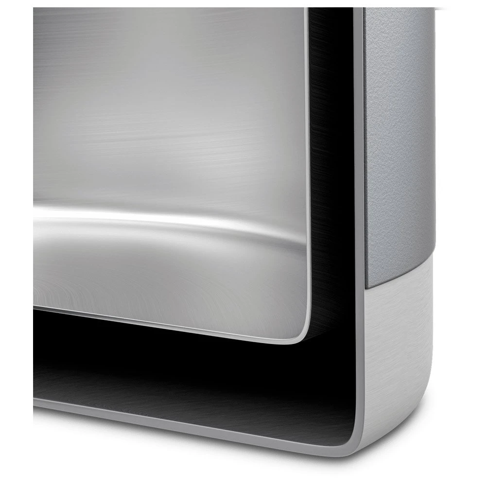 Gourde Dometic Thermo Bottle 1.2L Orchid 4 Gourde Dometic Thermo Bottle 1.2L Orchid – Image 2