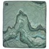 Couverture Thermarest Argo Topo Wave 2 Couverture Thermarest Argo Topo Wave -Magasin De Matériel De Camping En Plein Air 4145211972e251b8c99f7b025a954bbbb0721ae9 E23TERMBIV381921 TERM0731111 0