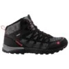 Chaussures De Randonnée Lafuma Shift Mid Clim Black -Magasin De Matériel De Camping En Plein Air 416f79253d177ee1dbd959c9ff0369104cb3f7cd H23LAFUCHA2247446 0