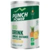 Boisson Punch Power Biodrink Longue Distance 500 G Ananas -Magasin De Matériel De Camping En Plein Air 4191f08452facc12b11c1ea57308dfea85992f5d E23PUNCBIV358237 PUNC0682564 0