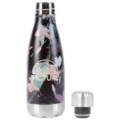 Gourde Picture Urban Vacuum Bottle Celene -Magasin De Matériel De Camping En Plein Air 41ba9ffcfdcbb0b6101df37ba3da64ea420ac0f1 E21PICTACC174261 PICT0634125 901