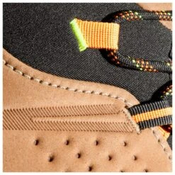 Chaussures De Randonnée Mammut Mercury Iv Mid Gtx Dark Sand Black -Magasin De Matériel De Camping En Plein Air 42070ac3ba39c4eb82171a679732bd7ff671a704 E23MAMMCHA3371965 904