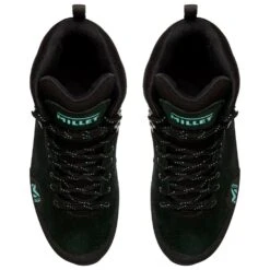 Chaussures De Randonnée Millet G Trek 4 Gtx W Dark Grey -Magasin De Matériel De Camping En Plein Air 42144def0c2be12c39be106ba60a28e92005166f E22MILLCHA2356319 7