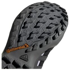 Chaussures De Randonnée Adidas Terrex Swift R2 Gtx W Cblack/Dgsogr/Prptnt -Magasin De Matériel De Camping En Plein Air 4271207bc7f6d0e0ffd3f55f6e69f97ab3469894 E22ADIDCHA2221367 12