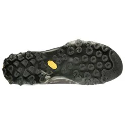 Chaussures D'approche La Sportiva Tx4 Gtx Carbon Flame -Magasin De Matériel De Camping En Plein Air 42902afc8d0654000fd61272480314892ed34666 E22LASPCHA2214258 9