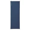 Matelas Thermarest Basecamp Poseidon Blue 1 Matelas Thermarest Basecamp Poseidon Blue -Magasin De Matériel De Camping En Plein Air 42b973e11518a687da50e13a39256972ffaf568c E23TERMBIV3383019 0