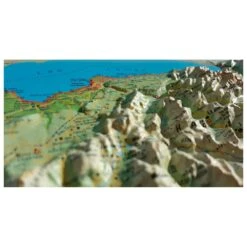 Carte 3D 3DMAP La Haute-Savoie 8 Carte 3D 3DMAP La Haute-Savoie -Magasin De Matériel De Camping En Plein Air 42e7a6b3c29804e7ceb81c72398ed778d35666ba E233DMABIV349591 3DMA0206831 901