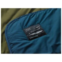 Couverture Thermarest Juno Deep Pacific -Magasin De Matériel De Camping En Plein Air 432c86045d7dfdafca5508209d7c6b6a18d1f603 E23TERMBIV381922 TERM0731112 902