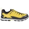 Chaussures De Randonnée Meindl Lite Trail Gtx Jaune -Magasin De Matériel De Camping En Plein Air 433b383507a20c6dc56f5b316daeb6fe8ac65603 E23MEINCHA3362840 0