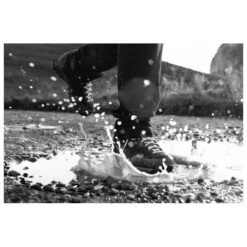 Chaussures De Randonnée Millet G Trek 3 Gtx W Storm Grey -Magasin De Matériel De Camping En Plein Air 439f8c858d7e5059aad7009faffb9c0bbcf18cc6 E22MILLCHA2215063 901