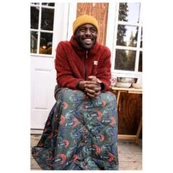 Couverture Thermarest Juno Fun Guy -Magasin De Matériel De Camping En Plein Air 43c181a20895dac51ec20d3abc6d52308df836d7 E23TERMBIV381922 TERM0731113 906