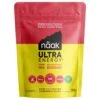 Boisson Naak Ultra Energy Drink Mix Pastèque -Magasin De Matériel De Camping En Plein Air 44317c5deaf923c17cb42618588640372ad5d575 E23NAAKBIV359389 NAAK0212080 0